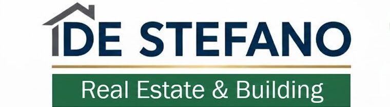 de Stefano Real Estate