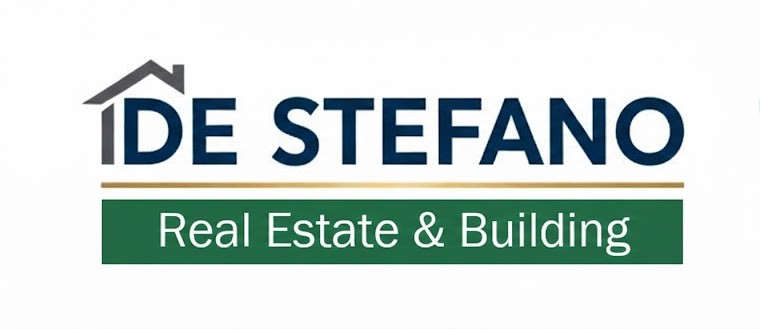 de Stefano Real Estate